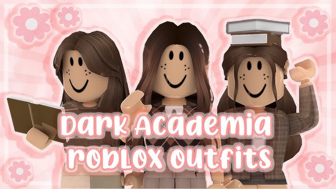 10 CHEAP EMO/GOTH AESTHETIC ROBLOX GIRL OUTFITS 🕷 (UNDER 400 +