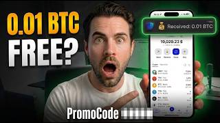 Free BTC Cloud Mining in 2026 — Hype or Reality?