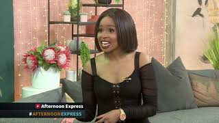 The perfect Occasionwear from Marciano GUESS Afternoon Express 21 December 2020