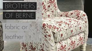 SMITH BROTHERS OF BERNE