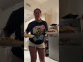 The Type Of Girl You Wanna Take To Your Mama House ЁЯШН Shortvideos Shortsvideo Shortsfeed Shorts The Type Of Girl You Wanna Take To Your Mama House ЁЯШН Shortvideos Shortsvideo Shortsfeed Shorts