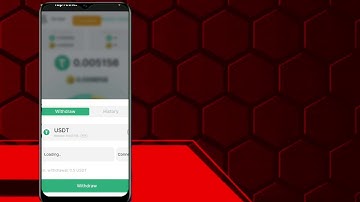 taptap mining | tap tether bot