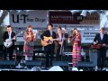 My Favorite Memory - Flatt Lonesome Live 2013