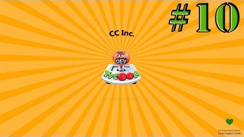 Game Dev Tycoon Episode 10 Developing For Publisher