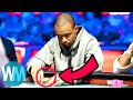 Top 10 Slot Wins of February 2020 - YouTube