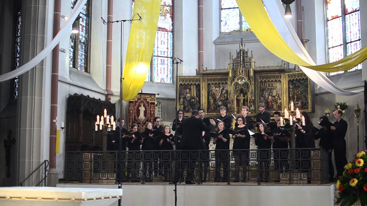 jkd: Jean-Philippe Rameau - Hymne à La Nuit