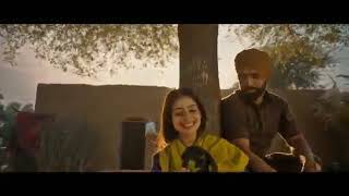 Tera hasna bhi jannat hai song whatsapp ...