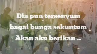 Pak Azad  - Sarrekey (karaoke version)