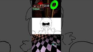 Sonic Project Outcome