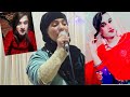 Panin mouj by jaan mahi emotional mother song ibmusicstudio contact number 6006251280