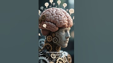 Dualism Explained: René Descartes and the Mind-Body Mystery