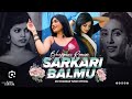 Sarkari Balmu ll #song #shivanisingh Saport please youtube family 🥰