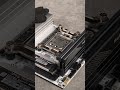 9600X+5060 mini host #itx host