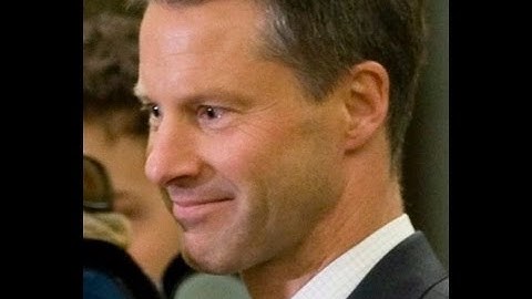 Mike Duffy trial chief of staff Nigel Wright