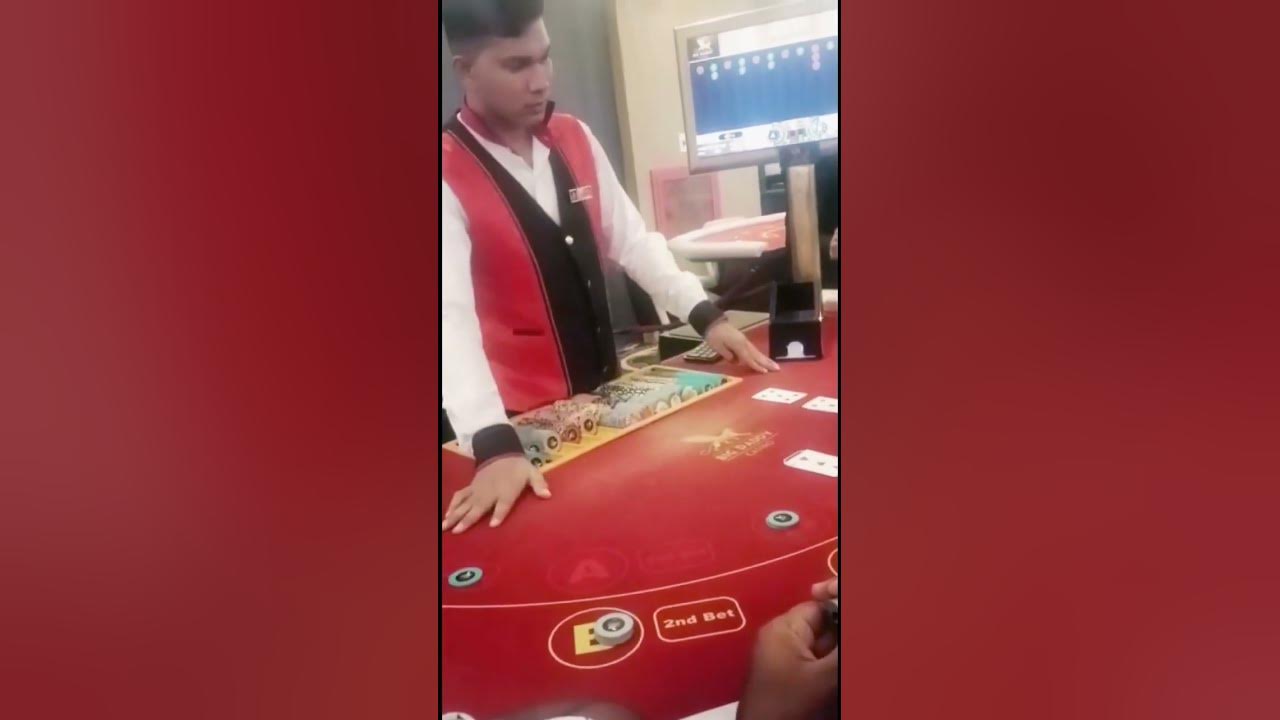 BIG Daddy Casino Best Casino In Goa YouTube big-daddy-casino-best-casino-in-goa-youtube