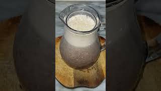 falsa sharbat recipe | mint margarita | fresh juice | summer berry juice | falsay ka sharbat |