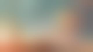 Don’t Worry Be Happy Oreo lyrics video - Shotgun Willy - 1 Hour