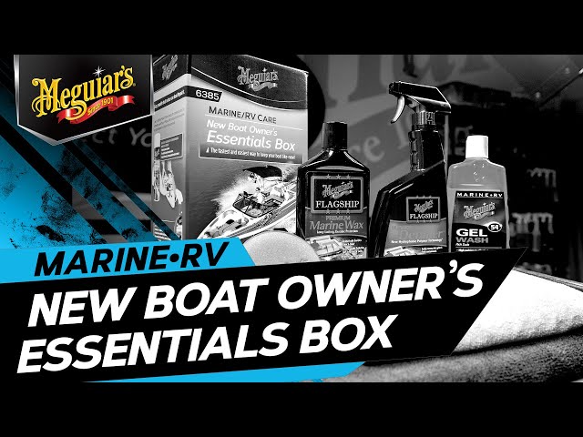 Cleaning Dirty Boat Seats, Marine 31 Mildew Remover, How To Clean Vinyl  Seats 