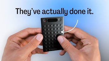 How this $150 AI Tool Saves Me 5+ Hours Per Week