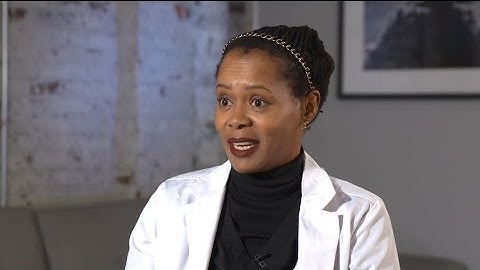 Empowering Providers is our Purpose and our Promise