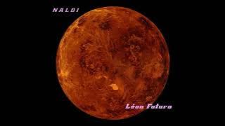 Download lagu NALDI - Rhéa [NALDI016]