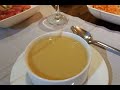 اجمل مطاعم اسطنبول خليج Halic سلسلةمطاعم البلديةالسياحية Sosyal Tesisleri Istanbul مواقع متميزةجدا اجمل مطاعم اسطنبول خليج Halic سلسلةمطاعم البلديةالسياحية Sosyal Tesisleri Istanbul مواقع متميزةجدا