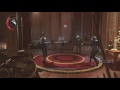 Dishonored 2 Mission 7 How to Enter The Aramis Stilton's Study With Nonlethal, No Powers n Ghostly