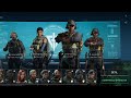 Jam Malam 🔫🛡 ‼️ Delta Force Mobile 🔫‼️