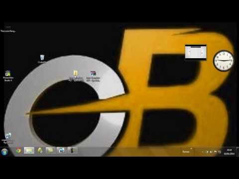 /tuto-/-comment-modifier-le-texte-d'une-template-sony-vegas-pro-12