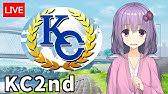 P Fairy Tail2 いよいよ導入開始 ランクアップバトルシステムを調査せよ コウホウちゃんが行く 10 パチンコ フェアリーテイル Youtube P Fairy Tail2 いよいよ導入開始 ランクアップバトルシステムを調査せよ コウホウちゃんが行く 10 パチンコ フェアリーテイル Youtube