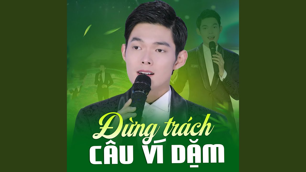 Bóng Phượng Hồng bekijken op YouTube