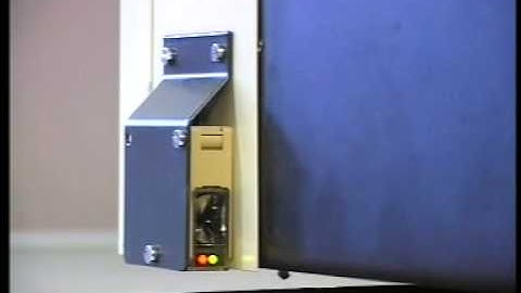 Upgrade to Compactus electro and Compactus power3