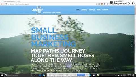 How To Emulate Desktop & Mobile Browsers with Google Chrome Dev Tools (FOR FREE)