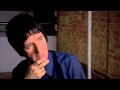 Capture de la vidéo Raw Power Documentary Part 3