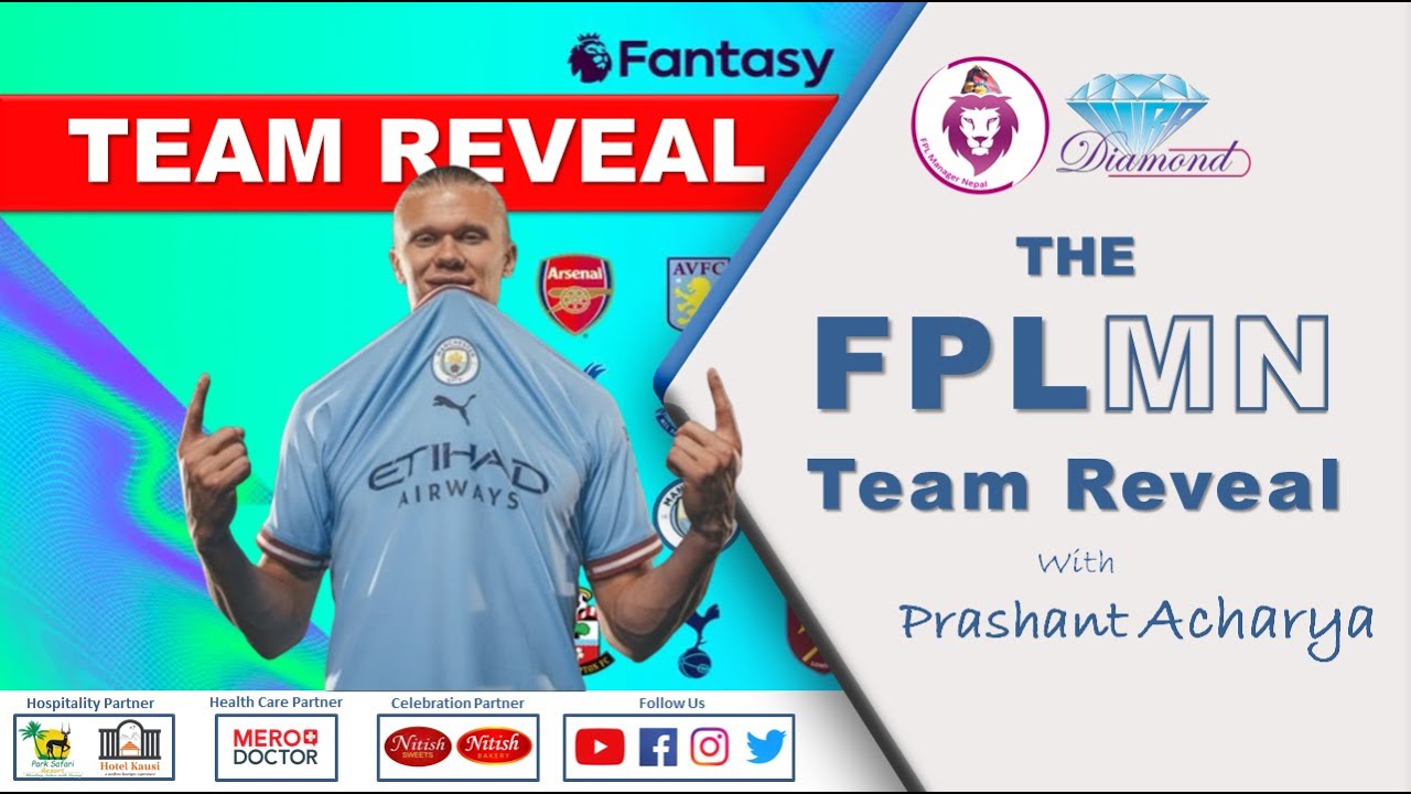 How To Fit Seven Premium Players In Your Team Fantasy Premier League How to fit seven premium players in your team fantasy premier league