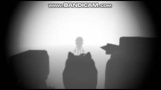 Sonic.exe The Disaster V 5.24 Grab,Incapacited Grab