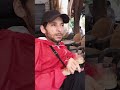 الإعاقة ماشي نهاية الإعاقة ماشي نهاية