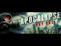 APOCALYPSE WAR (SciFi Drama, HD, Full Movie, English) *full free science fiction movies*