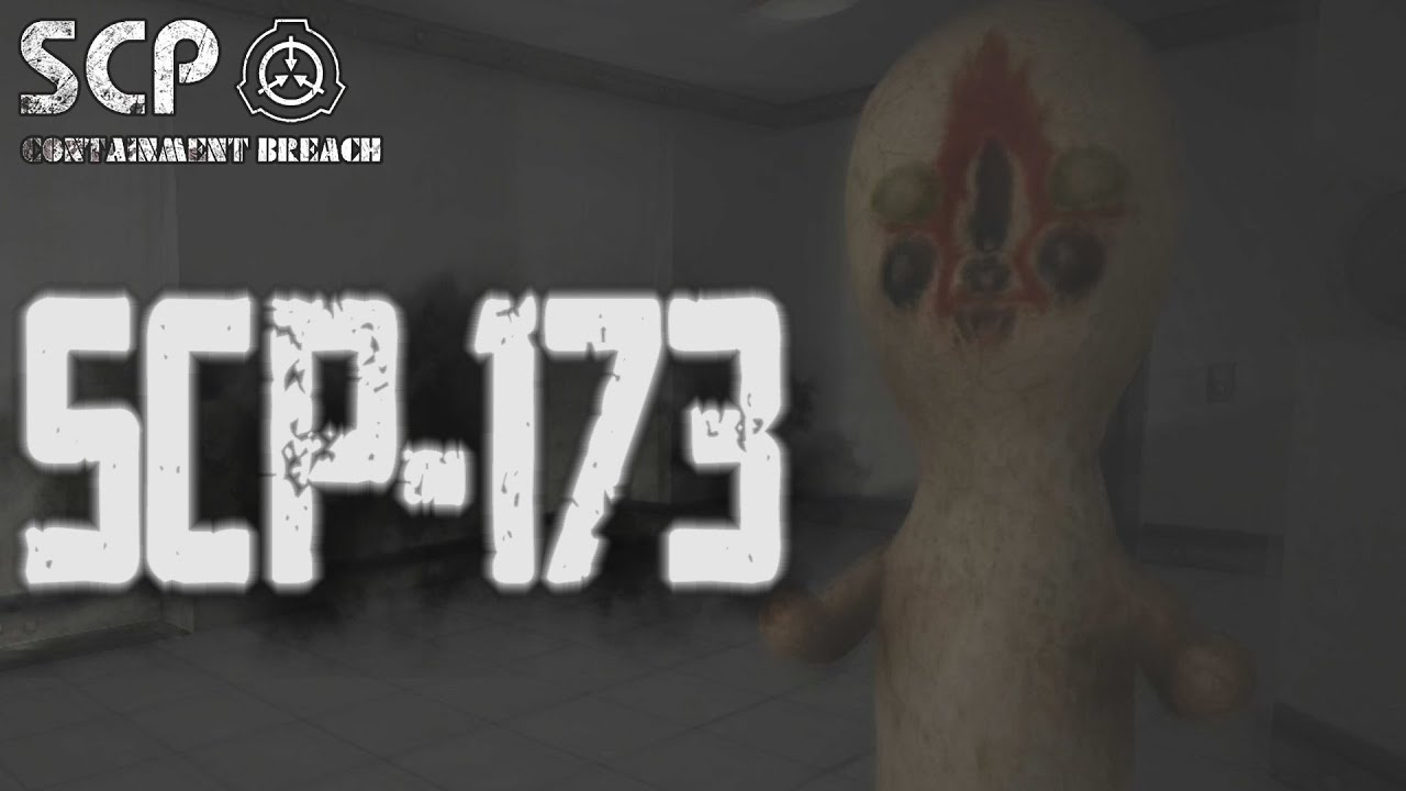 Incident of containment breach part 2. Кооператив scp: containment breach. Текстура стены из scp containment breach. Incident of containment breach part 2. Что такое разрушитель в scp secret laboratory.