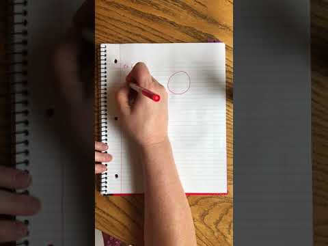 SAXON ALGEBRA 2