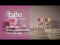 Flotex next  the loose lay installation of flotex sheet  forbo flooring systems