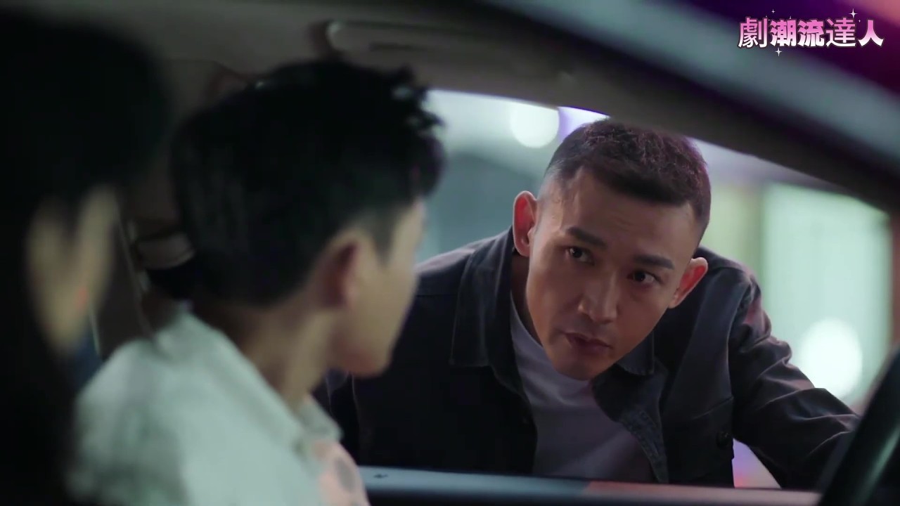 💕 發現男友另結新歡，女孩果斷分手，這時總裁出現了...！ Chinese Television Dramas  #中国电视剧 #最新電影 #最新電視劇 #最新古裝劇  #吴谨言 #聂远