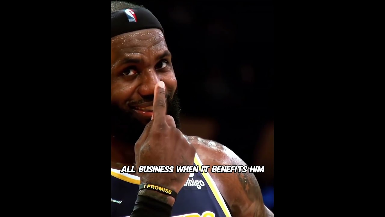 Watch Duncan, Kobe, MJ All Owned Eras. Where Did LeBron Fail? #nba #jordan #kobe #duncan #lebron on YouTube Watch Duncan, Kobe, MJ All Owned Eras. Where Did LeBron Fail? #nba #jordan #kobe #duncan #lebron on YouTube