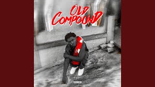 Hope - Kweku Smoke