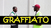 Mepaint Graffiato Youtube