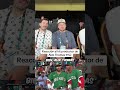APARECE ALEK THOMAS. ⚾🇲🇽Conecta una línea que impulsa dos carreras para México. 🔥