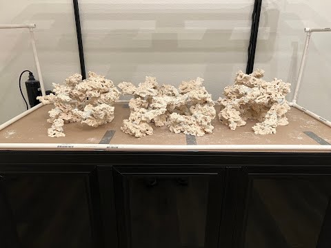 HNSA Aquascape IM EXT 200