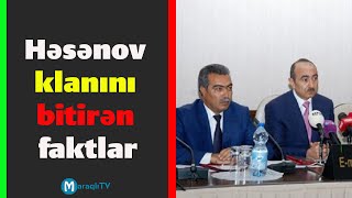 Maraqlı Tv - Yeni Direktor Bütün Işçiləri Qovdu