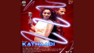 Kathaadi