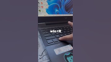 STOP Updating PC Apps One by One in 2025! ❌ Try this tips🚀 #shorts